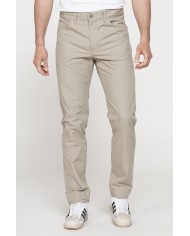 PANTALONE 5 TASCHE MOD. 700 IN TELA LEGGERA 