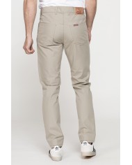 PANTALONE 5 TASCHE MOD. 700 IN TELA LEGGERA 