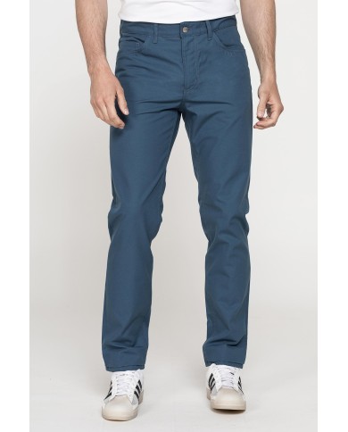 PANTALONE 5 TASCHE MOD. 700 IN TELA LEGGERA 