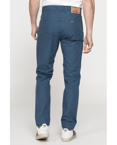 PANTALONE 5 TASCHE MOD. 700 IN TELA LEGGERA 