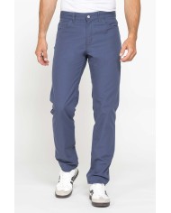 PANTALONE 5 TASCHE MOD. 700 IN TELA LEGGERA 