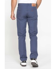 PANTALONE 5 TASCHE MOD. 700 IN TELA LEGGERA 