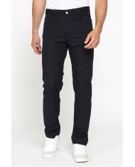 PANTALONE 5 TASCHE MOD. 700 IN TELA LEGGERA 