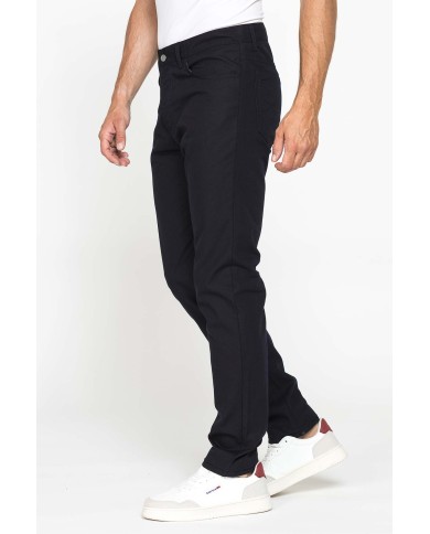 PANTALONE 5 TASCHE MOD. 700 IN TELA LEGGERA 