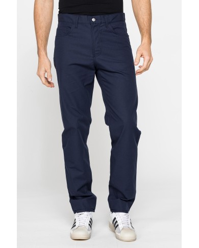 PANTALONE 5 TASCHE MOD. 700 IN TELA LEGGERA 