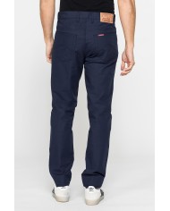 PANTALONE 5 TASCHE MOD. 700 IN TELA LEGGERA 