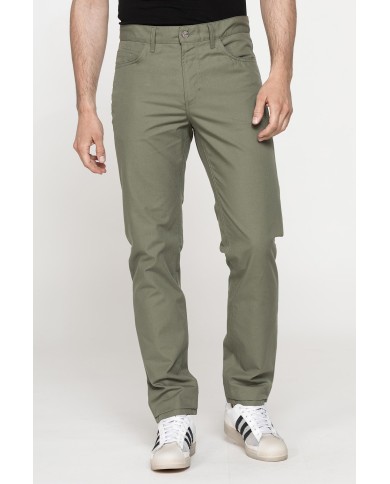 PANTALONE 5 TASCHE MOD. 700 IN TELA LEGGERA 