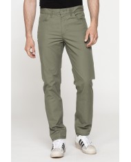 PANTALONE 5 TASCHE MOD. 700 IN TELA LEGGERA 