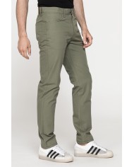 PANTALONE 5 TASCHE MOD. 700 IN TELA LEGGERA 