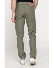 PANTALONE 5 TASCHE MOD. 700 IN TELA LEGGERA 