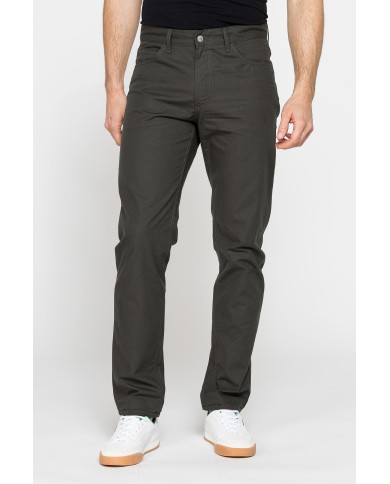 PANTALONE 5 TASCHE MOD. 700 IN TELA LEGGERA 