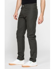 PANTALONE 5 TASCHE MOD. 700 IN TELA LEGGERA 