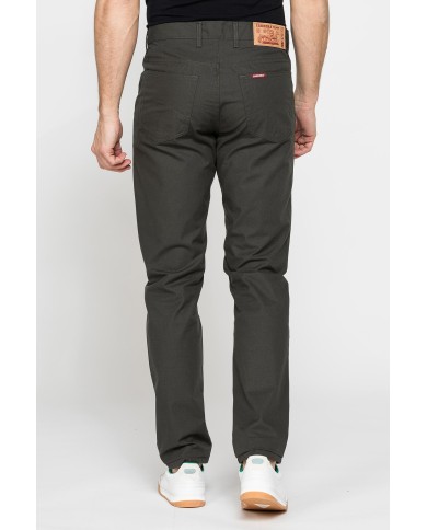 PANTALONE 5 TASCHE MOD. 700 IN TELA LEGGERA 