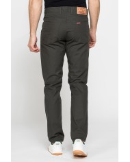 PANTALONE 5 TASCHE MOD. 700 IN TELA LEGGERA 