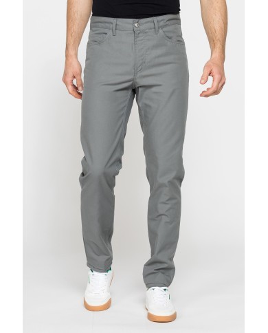 PANTALONE 5 TASCHE MOD. 700 IN TELA LEGGERA 