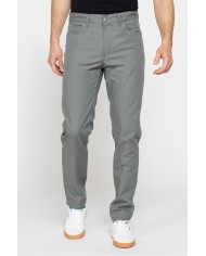 PANTALONE 5 TASCHE MOD. 700 IN TELA LEGGERA 