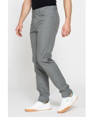 PANTALONE 5 TASCHE MOD. 700 IN TELA LEGGERA 