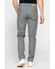 PANTALONE 5 TASCHE MOD. 700 IN TELA LEGGERA 