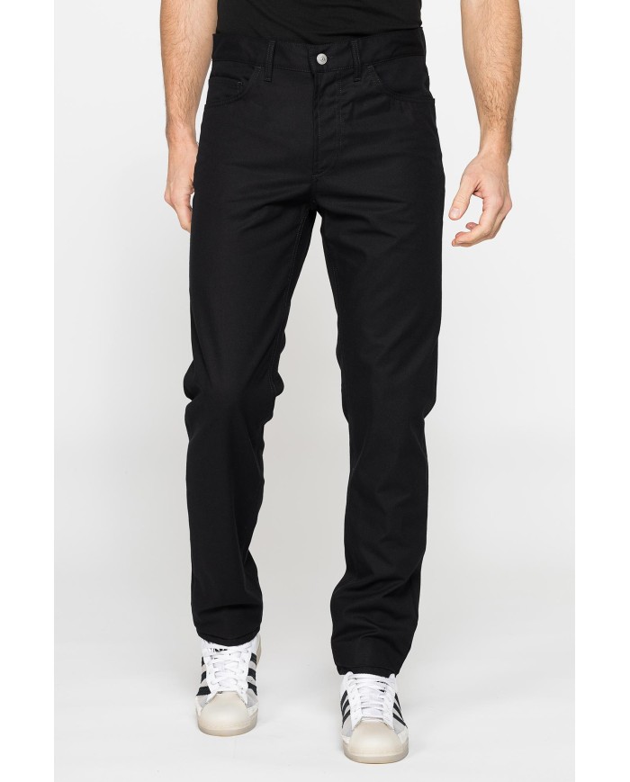 PANTALONE 5 TASCHE MOD. 700 IN TELA LEGGERA 