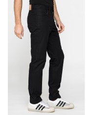 PANTALONE 5 TASCHE MOD. 700 IN TELA LEGGERA 