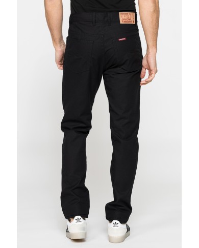 PANTALONE 5 TASCHE MOD. 700 IN TELA LEGGERA 