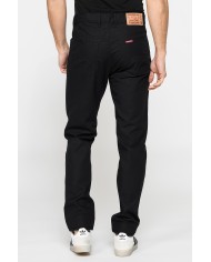 PANTALONE 5 TASCHE MOD. 700 IN TELA LEGGERA 