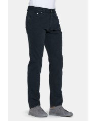 PANTALONE 5 TASCHE MOD. 700 IN GABARDINA LEGGERA