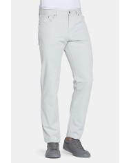 PANTALONE 5 TASCHE MOD. 700 IN GABARDINA LEGGERA