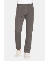 PANTALONE 5 TASCHE MOD. 700 IN GABARDINA LEGGERA