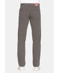 PANTALONE 5 TASCHE MOD. 700 IN GABARDINA LEGGERA