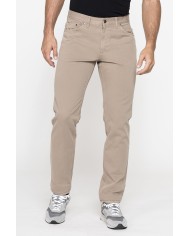 5 TASCHE IN GABARDINA PESANTE MOD. 700 REGOLARE