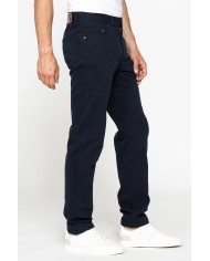 5 TASCHE IN GABARDINA PESANTE MOD. 700 REGOLARE