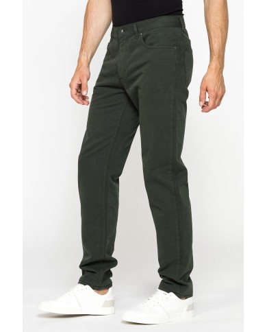 5 TASCHE IN GABARDINA PESANTE MOD. 700 REGOLARE