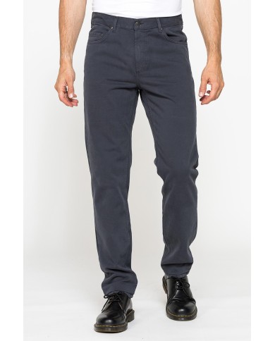 5 TASCHE IN GABARDINA PESANTE MOD. 700 REGOLARE