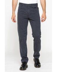 5 TASCHE IN GABARDINA PESANTE MOD. 700 REGOLARE