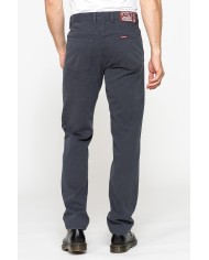 5 TASCHE IN GABARDINA PESANTE MOD. 700 REGOLARE