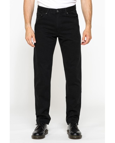 5 TASCHE IN GABARDINA PESANTE MOD. 700 REGOLARE