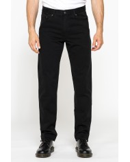 5 TASCHE IN GABARDINA PESANTE MOD. 700 REGOLARE