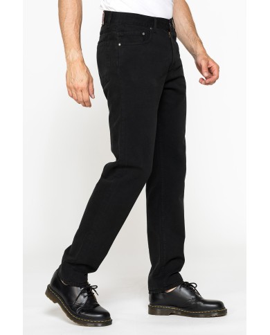 5 TASCHE IN GABARDINA PESANTE MOD. 700 REGOLARE