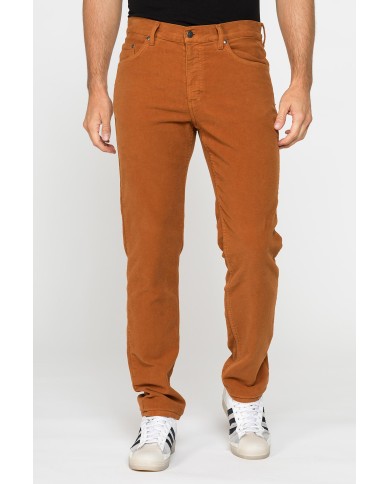 5 TASCHE MOD. 700 REGOLARE IN FUSTAGNO ELASTICO DA 12 oz.