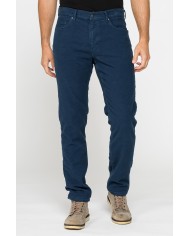 5 TASCHE MOD. 700 REGOLARE IN FUSTAGNO ELASTICO DA 12 oz.