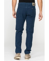 5 TASCHE MOD. 700 REGOLARE IN FUSTAGNO ELASTICO DA 12 oz.