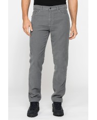 5 TASCHE MOD. 700 REGOLARE IN FUSTAGNO ELASTICO DA 12 oz.