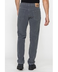 5 TASCHE MOD. 700 REGOLARE IN FUSTAGNO ELASTICO DA 12 oz.