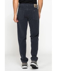 5 TASCHE MOD. 700 REGOLARE IN FUSTAGNO ELASTICO DA 12 oz.