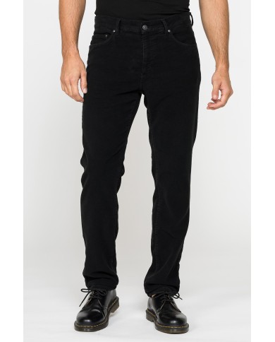 5 TASCHE MOD. 700 REGOLARE IN FUSTAGNO ELASTICO DA 12 oz.