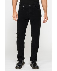 5 TASCHE MOD. 700 REGOLARE IN FUSTAGNO ELASTICO DA 12 oz.