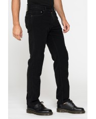 5 TASCHE MOD. 700 REGOLARE IN FUSTAGNO ELASTICO DA 12 oz.