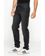 JEANS UOMO 5 TASCHE MOD. 700 RELAX IN DENIM PLAY 10 oz.