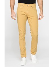 PANTALONE 5 TASCHE MOD. 717 SLIM FIT IN TELA STRETCH PANTALONE 5 TASCHE MOD. 717 SLIM FIT IN TELA STRETCH